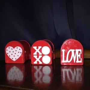 Meet your Posher, Ana